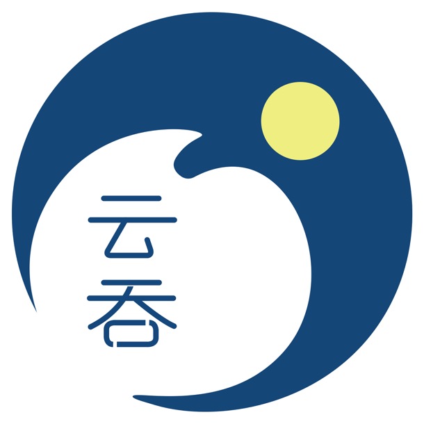 YUNTUN_LOGO2